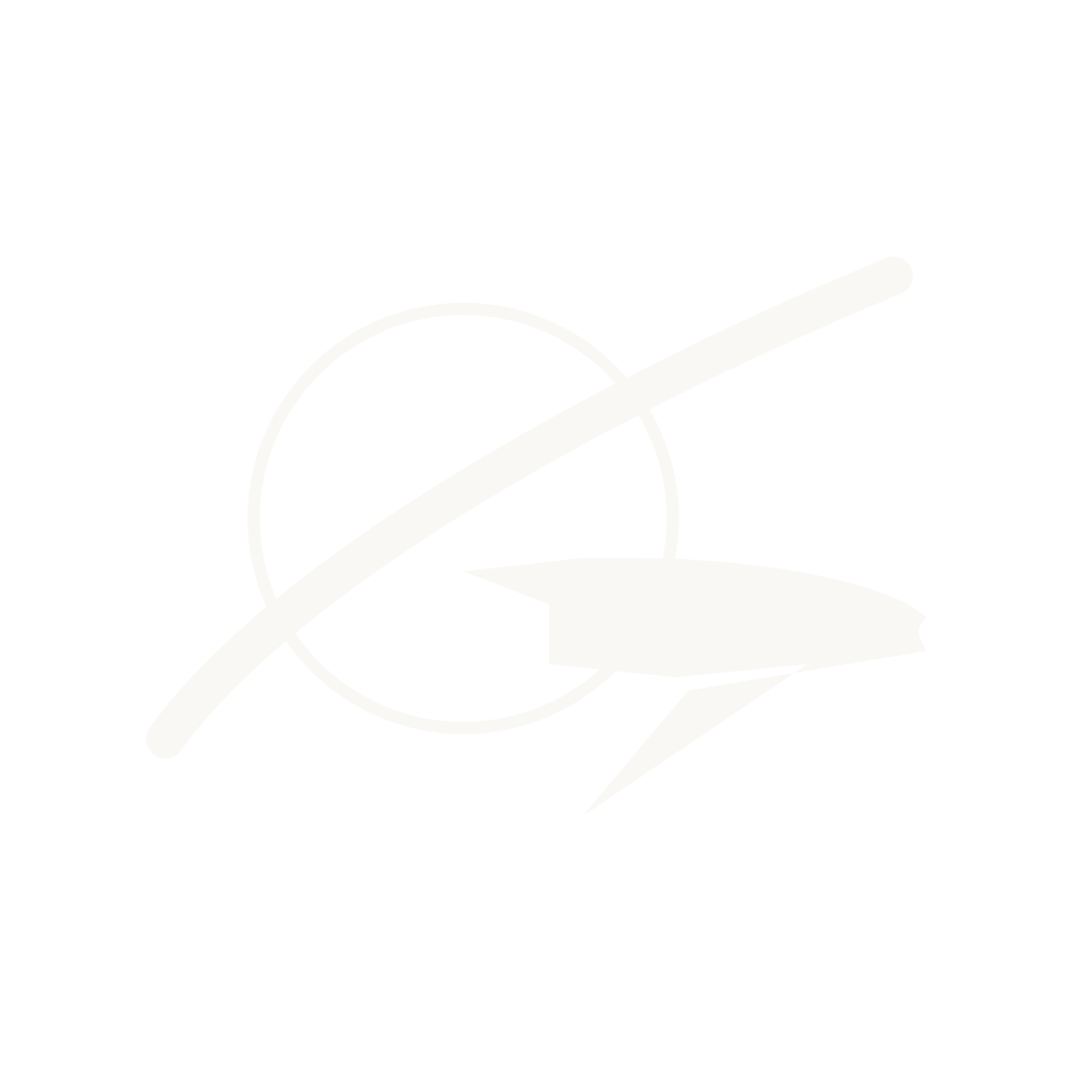 Elron Aerospace mark